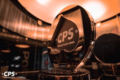 CPS CIRCUS NAMUR 19-11-25 By Gogor-12