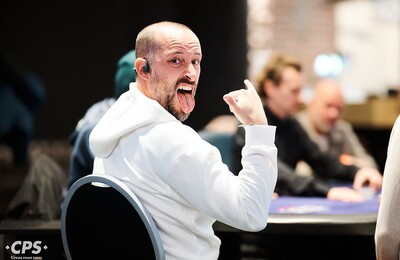 54950026655_6439f2c52c_c