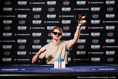 pel-nieuwenhuis_53729399573_o