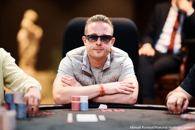 maxime-servais_54561177108_o