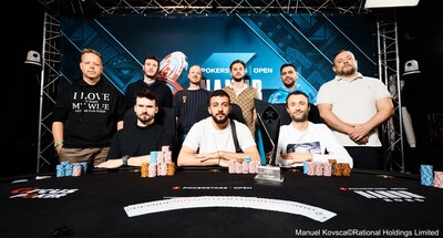 final-table-main-event-2025-ps-open-namur_54573831397_o