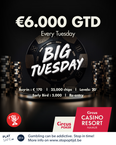 C.off_20231227_Circus_Poker_Hebdos_2024_Big Tuesday_Social Media_45