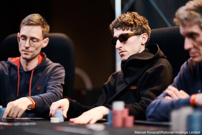 gabin-euriat_54560060772_o