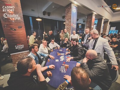 20241012-20241012_172229-2