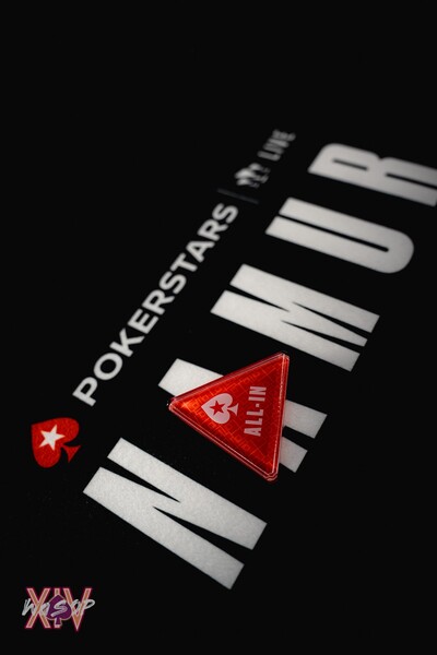 525860858_1059428619734537_1427782923450858518_n