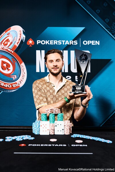 jean-vincent-lehut_54575637328_o