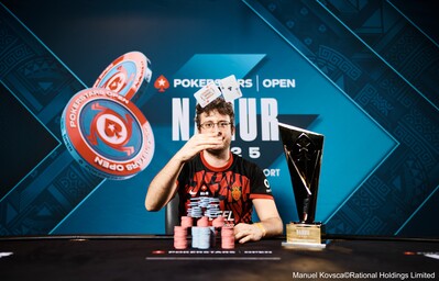 gerard-carbo_54566191764_o