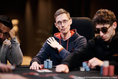 jan-peters_54561269545_o