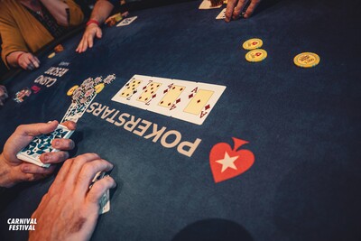 Main Event 1E  part 1 By Gogor-10