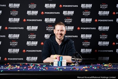 rob-hendrikx_53733268364_o