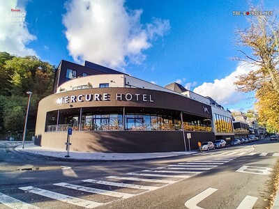 20231024-20231024_164009