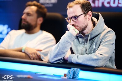 54954239172_b8623c8d9b_c