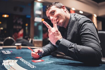 STAFF 23-01-26 By Gogor-09