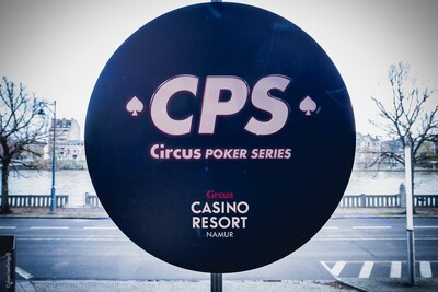 53364347104_f8e1f7797c_o