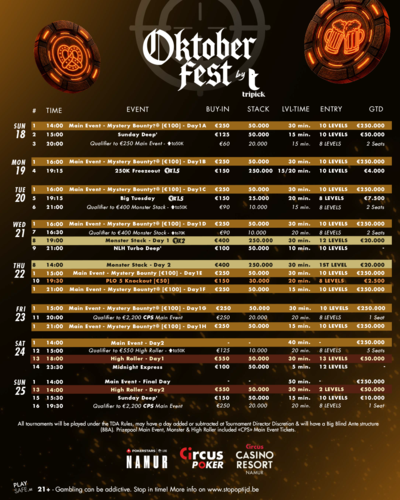 BE-1080x1350 schedule oktoberfest26 - digitale_
