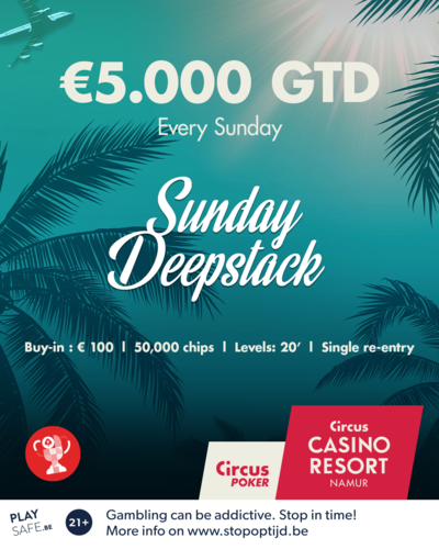 C.off_20231227_Circus_Poker_Hebdos_2024_Sunday Deepstack_Social Media_45