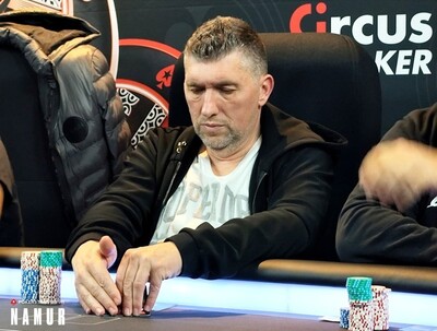 WhatsApp Image 2025-11-02 à 17.30.43_072135bd