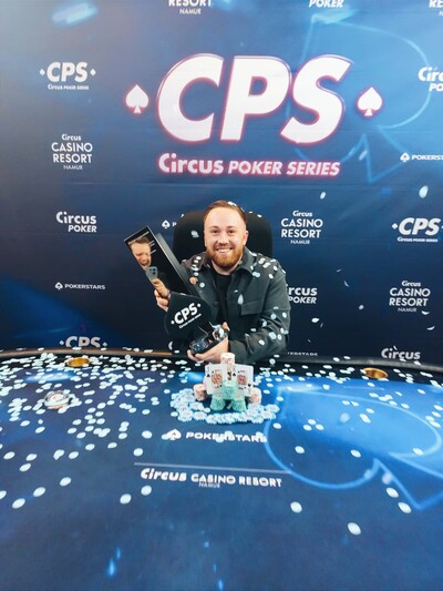 WhatsApp Image 2025-11-14 à 21.26.49_9c46df71