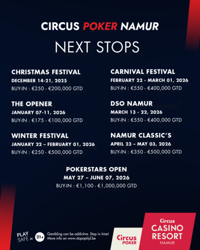 1080x1350 next stops