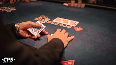 CPS CIRCUS NAMUR 19-11-25 By Gogor-24