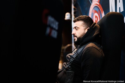 ramdhane-ben-maamar_54574848141_o