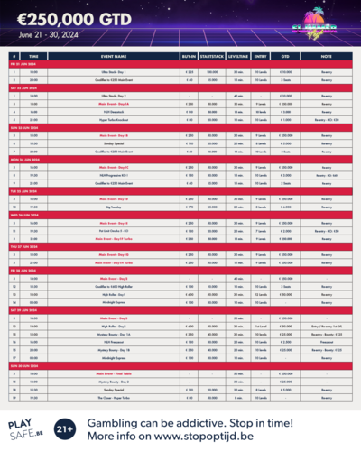 PokerC.off_20240623_Circus _Zomerfeest_Social Media_45_programma