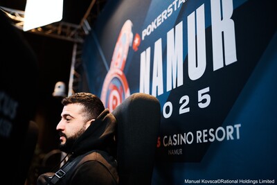 ramdhane-ben-maamar_54573981947_o