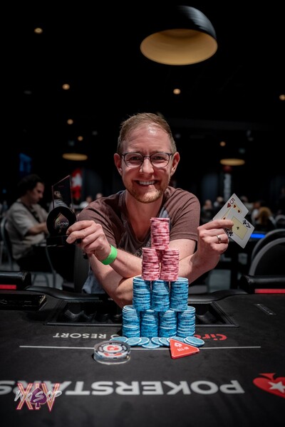 UL-09183  Stefan Beyer