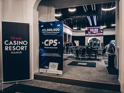 53286921976_fab7ee8fc2_o