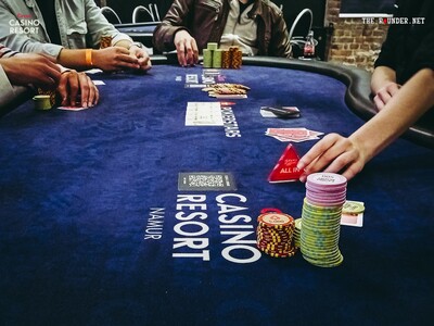 20231022-20231022_222005-2