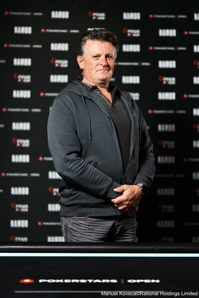 thierry-brandibas_54560268489_o