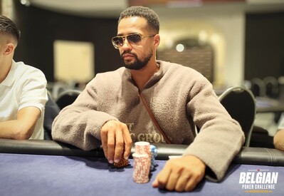 IbrahimShaheen