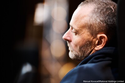 tino-de-zutter_54560060627_o