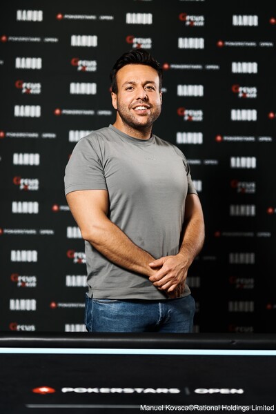 oemuer-phelivan_54560322508_o