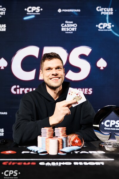 Kevin Fluegel_©Manuel Kovsca_ CPS Namur 2025_Nov 24 2025_DSC_4193 1