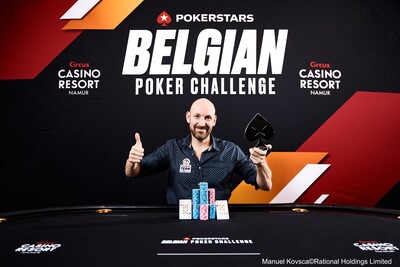 danny-covyn_53735301996_o