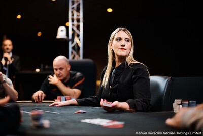 personeel_54561177593_o