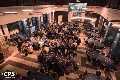 CPS CIRCUS NAMUR 19-11-25 By Gogor-31