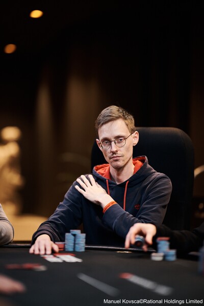 jan-peters_54561124284_o