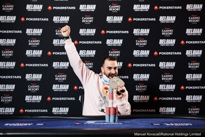 nikolaos-mastrantonas_53728591471_o