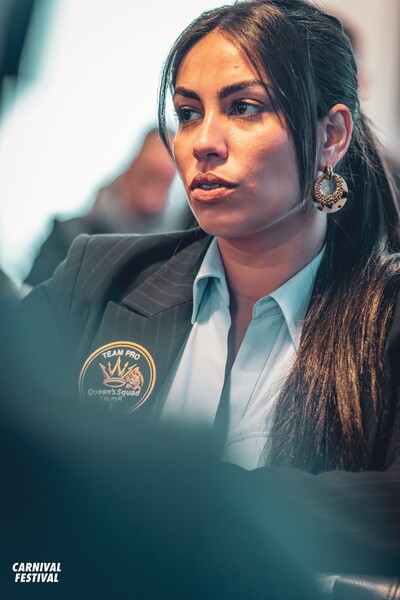 HIGH ROLLER CARNIVAL DAY 2 By Gogor -52