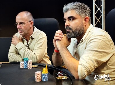 WhatsApp Image 2025-10-06 à 00.33.35_26719957