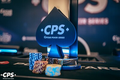 CPS 20-11-25 TROPHY By Gogor-03