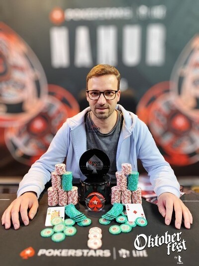 WhatsApp Image 2025-10-06 à 00.33.14_99a4ba65