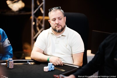 julien-breuil_54575023623_o