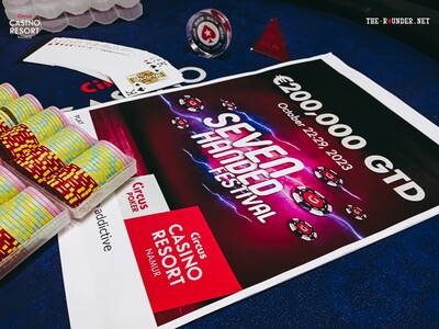 20231022-20231022_220940-2