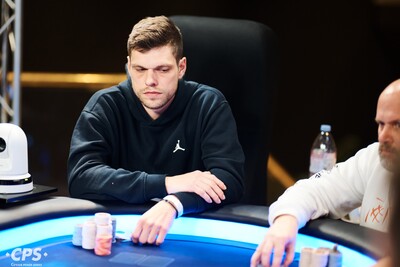 Kevin Fluegel_©Manuel Kovsca_ CPS Namur 2025_Nov 24 2025_DSC_6316