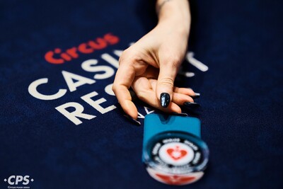 54950567018_5d68923a1a_k