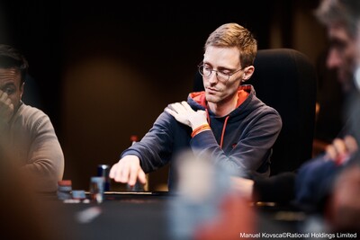 jan-peters_54560060722_o