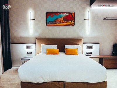 20231022-20231022_193055-2